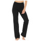 Athlecia Γυναικείο παντελόνι Emarri W Gym Pants